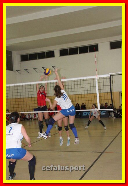 131227 trofeo 064_tn.jpg